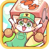 動(dòng)物物語