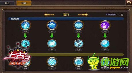 王者歸來!《上古3》封測時間鎖定!