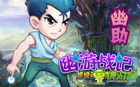 動漫IP攻占手游市場，優(yōu)質(zhì)作品層出不窮