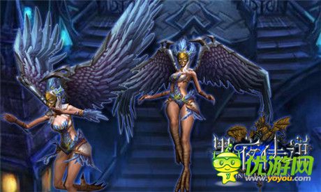 《黑夜傳說》首創(chuàng)組織AI NPC對戰(zhàn)極致真實(shí)體驗(yàn)