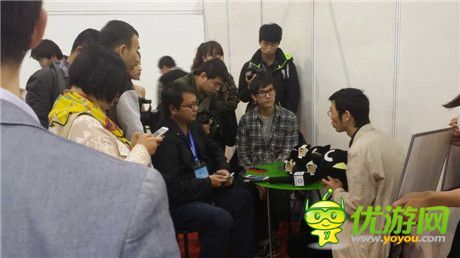羅小黑一元下載做慈善獲認(rèn)同，榜單飆升到一位