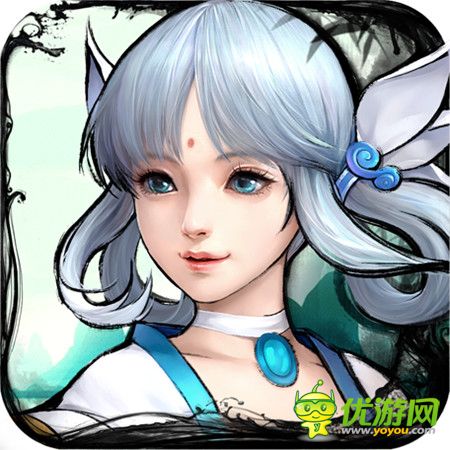 首測(cè)臨近 《軒轅劍格斗版》全新官網(wǎng)今日上線(xiàn)