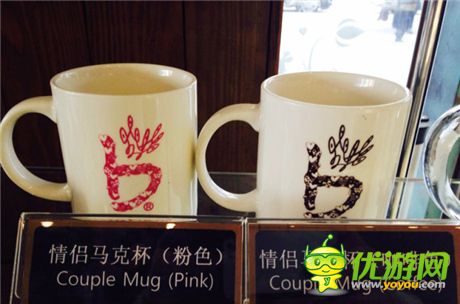 模擬經(jīng)營(yíng)手游《怪咖啡》明日開(kāi)啟IOS版公測(cè)
