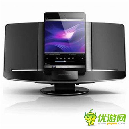 誰能hold住？《龍紋三國》周期活動第四彈來襲
