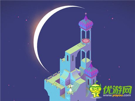 哎呦不錯哦!2014大盤點(diǎn)：那些令人食指大動的游戲