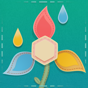 轉(zhuǎn)轉(zhuǎn)花