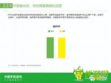 360手機(jī)助手正式發(fā)布《中國手機(jī)游戲行業(yè)趨勢綠皮書-2015》