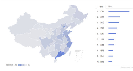IP市場藍(lán)海？如何挖掘低齡動(dòng)漫IP價(jià)值