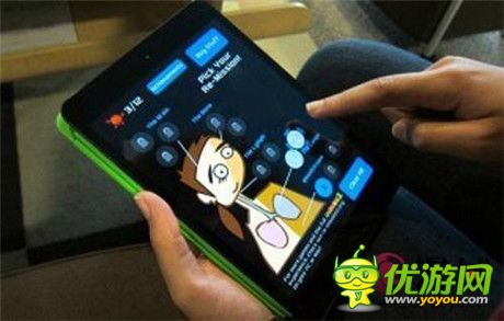 分羹移動電競?世界2風暴帝國或設(shè)端游級實時對戰(zhàn)