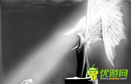 誰來拯救中小手游創(chuàng)業(yè)團隊？自我救贖？
