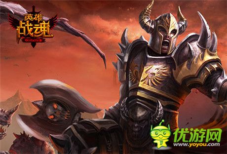 這是要鬧哪樣？《英雄戰(zhàn)魂》GM經(jīng)典回復(fù)